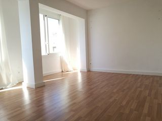 Büro in Centre