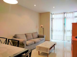 Appartamento in Centre. En exclusiva . acogedor piso en la havana, mataróacogedor piso d