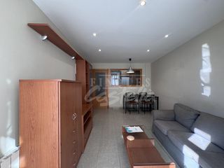 265.000 € — Piso en Centre