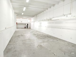 Geschäftsraum in Centre