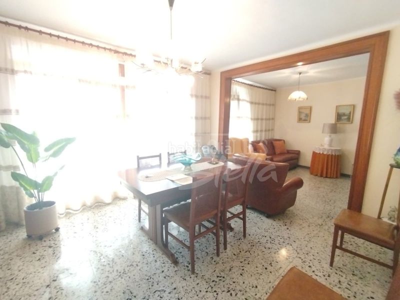 Foto 0f1cf086-83c1-4663-bf68-2ea3b65db16e. Flat in Eixample Mataró