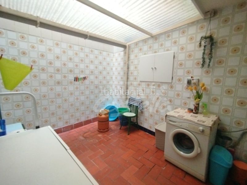 Foto 30adb2e6-73a4-4323-ab85-a17b5d866dbf. Flat in Eixample Mataró