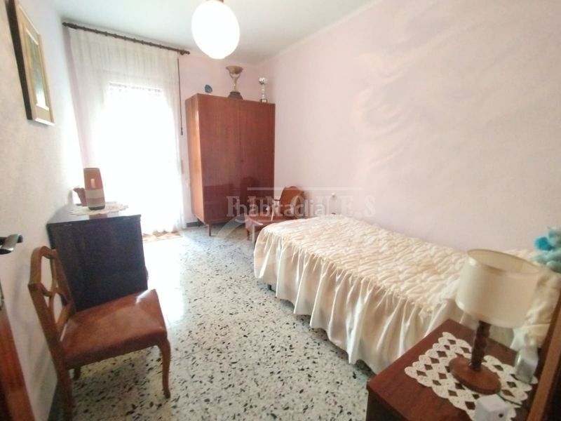 Foto 586f47bf-445a-48b3-9171-a957e35df0bd. Flat in Eixample Mataró