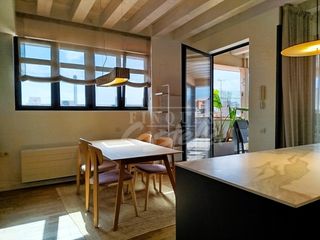 Affitto Casa in Centre. Mataró, fantástica casa en el centro, al lado de la calle barcel