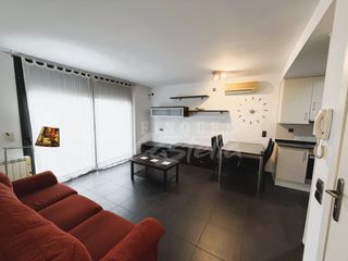 310 800 € — Piso en Centre
