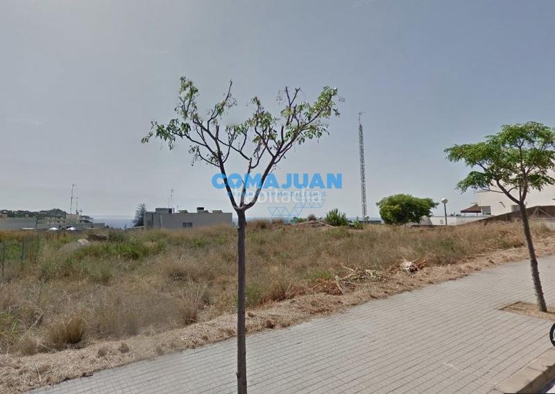 Foto 80772436-2528-45fe-a371-03fcaea4cc4b. Wohngrundstück in Vallveric Mataró