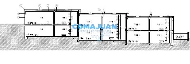 Foto 509dd3bc-dd3b-4f17-9ea9-ebad4e804b55. Nave industrial en Òrrius