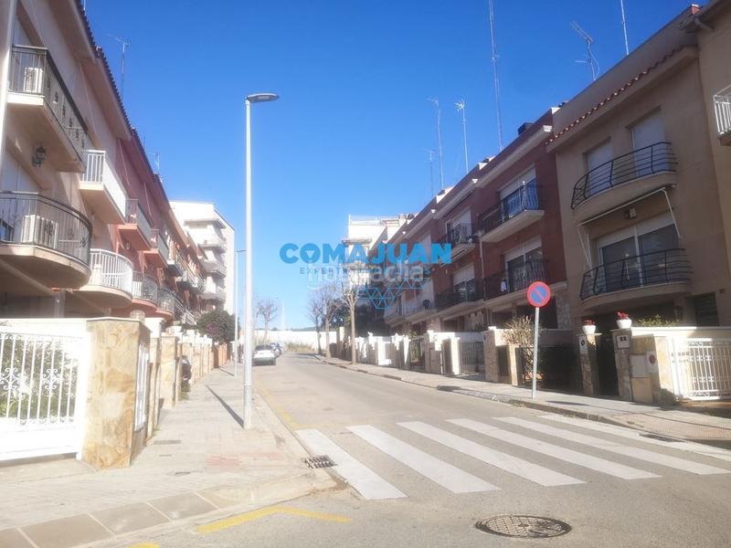 Foto 8fd9e4c4-8187-4b6b-8016-1912e8d5ec47. Terreny residencial a Vista Alegre Mataró