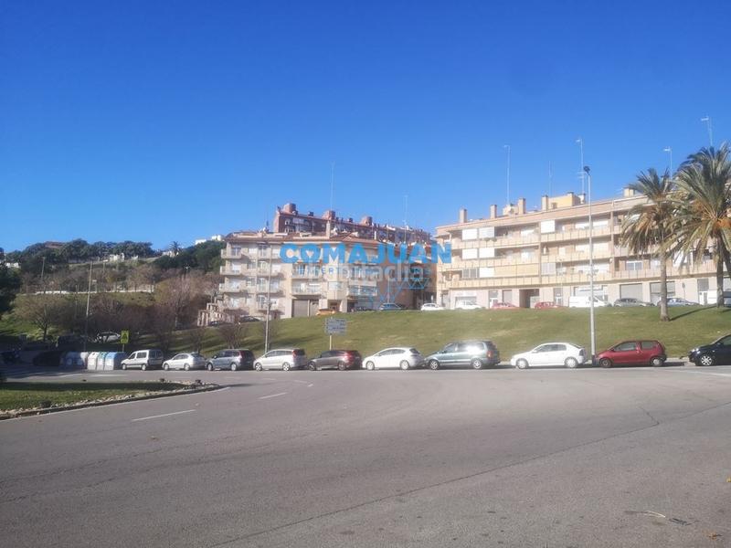 Foto b5513957-dc08-4561-9679-5034570cc0fd. Terreny residencial a Vista Alegre Mataró