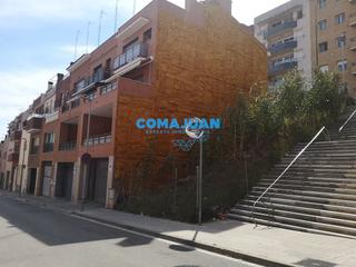Terreno residenziale in Vista Alegre