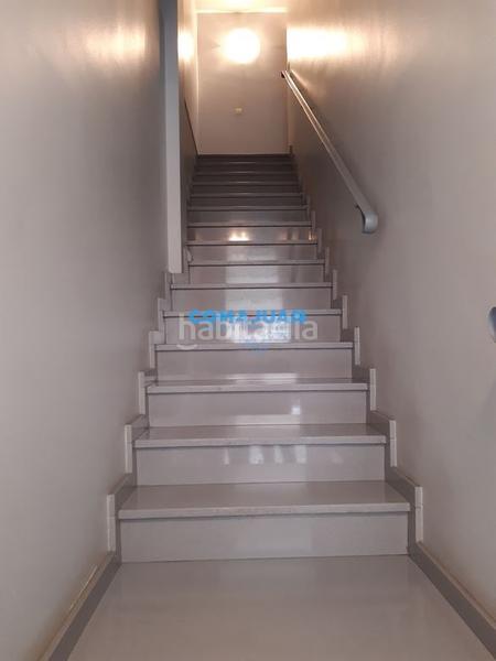 Foto fa57280c-f69e-4dc9-95f7-dd5e01a58159. Alquiler oficina en Centre Mataró