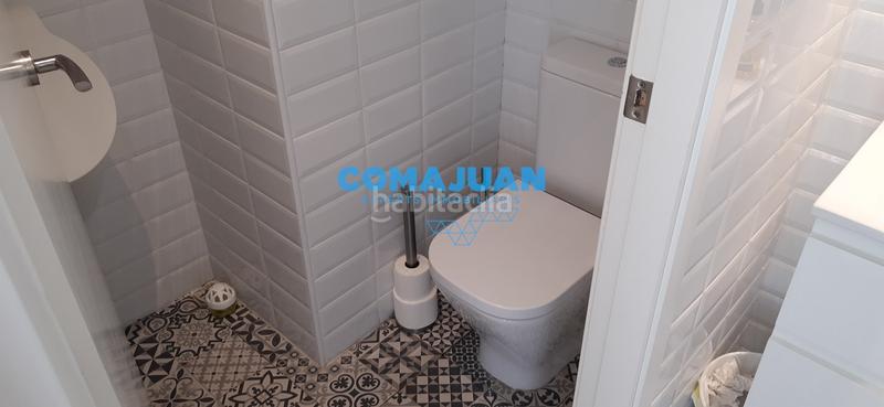 Foto d79f4c37-13ac-44e8-bd47-66e558f83d2c. Bâtiment à usage industriel dans Rocafonda Mataró