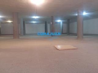 Local Comercial en Cerdanyola Nord
