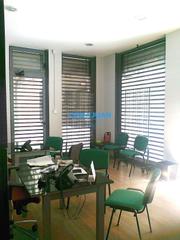 Local Comercial en Centre