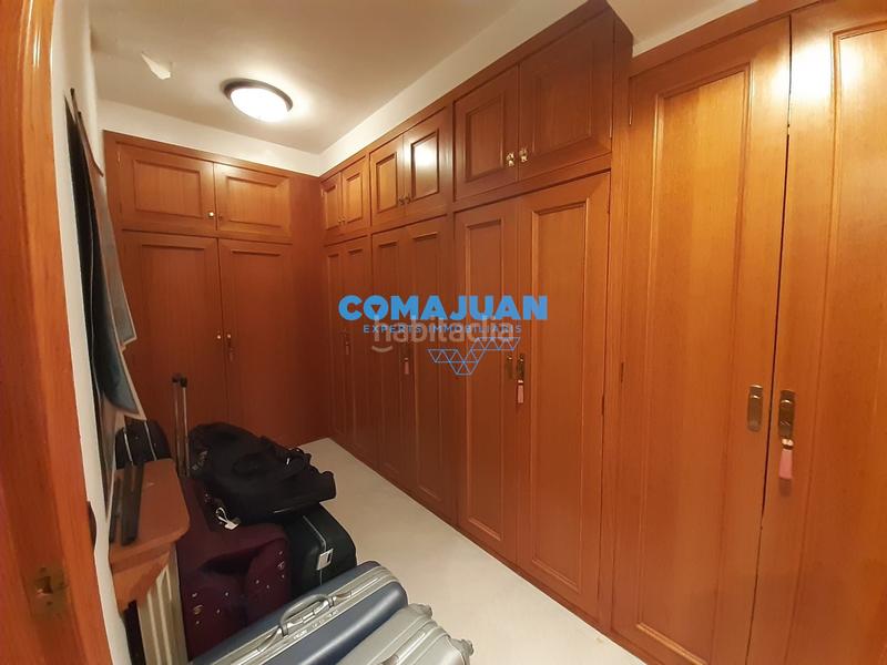 Foto 2cf1a893-7cee-4b56-a446-61bc9b1044c1. Casale con riscaldamento parcheggio in Centre Mataró