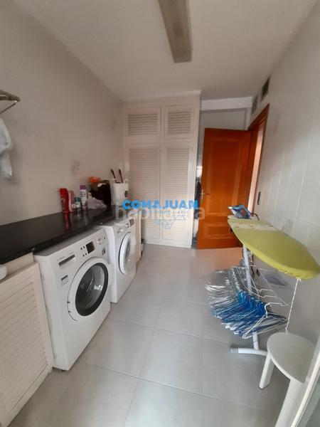 Foto a1d2abed-dd06-4466-ac44-9ea6e34133c8. Masía en Centre Mataró