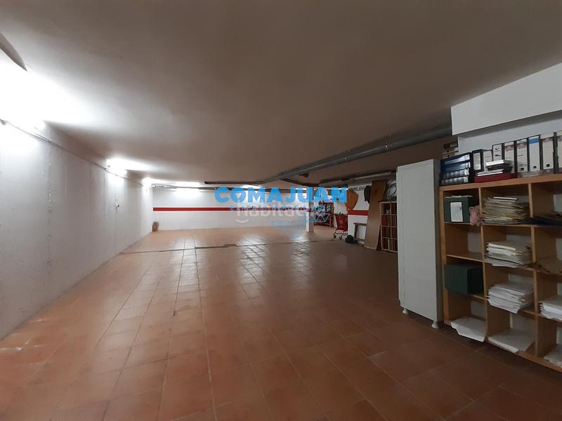 Foto b3d06705-c73d-4207-ac5b-3c63cb3d4e5f. Masía en Centre Mataró