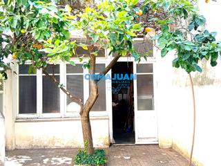 Masia a Centre