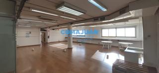 Rent Industrial building in Pla d'en Boet