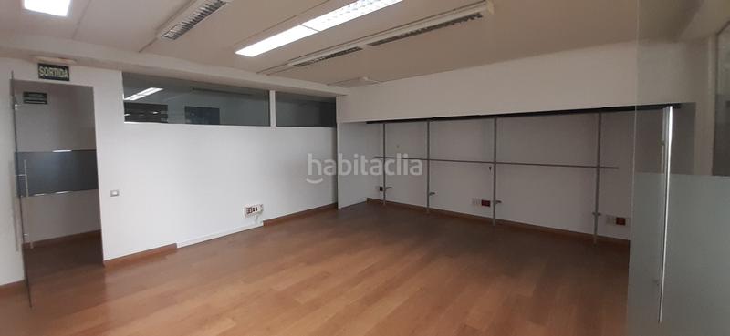 Foto 00d9c955-81e7-4219-8d58-39125263df27. Location bureau dans Pla d'en Boet Mataró