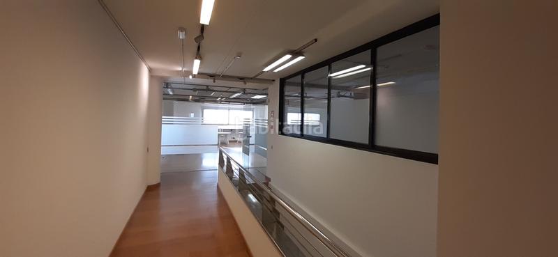 Foto 9d38713b-34e7-4935-916d-3525134f58c8. Location bureau dans Pla d'en Boet Mataró