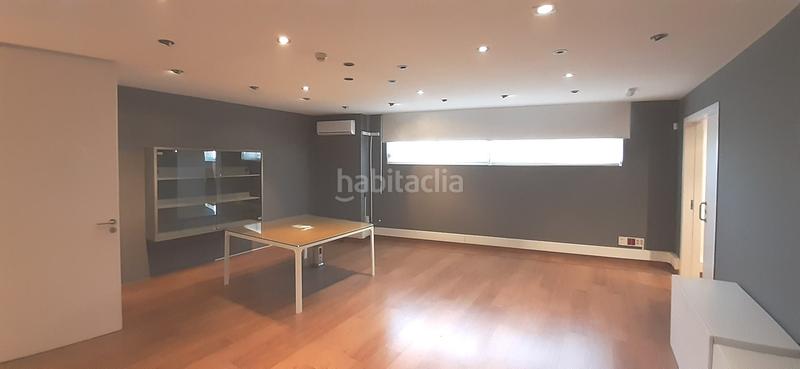 Foto 026f9c93-9d6e-4866-91eb-7c024d765317. Rent office space in Pla d'en Boet Mataró