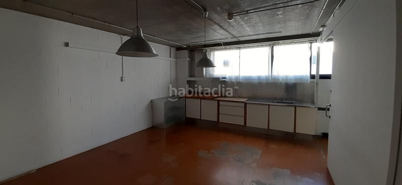 Foto 1294a551-1e66-44de-a80e-93de639a0977. Rent office space in Pla d'en Boet Mataró