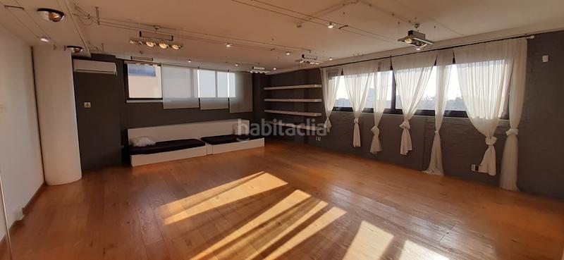 Foto 388d13d0-0120-4e94-ae0e-4715d525b1ea. Rent office space in Pla d'en Boet Mataró