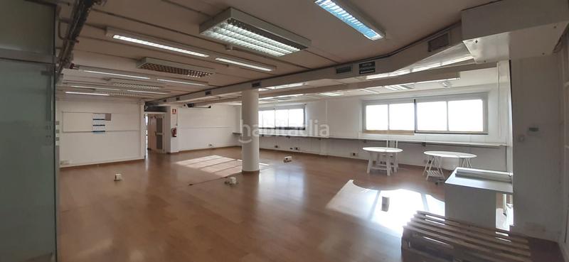 Foto 50812f77-e6d3-49b2-ae2f-7bf97111c9de. Rent office space in Pla d'en Boet Mataró