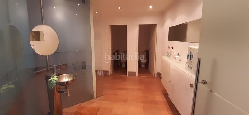 Foto acf03eca-d7d6-4a0d-92f5-0b42d8ca5ebc. Rent office space in Pla d'en Boet Mataró