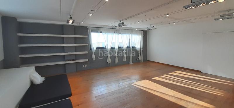 Foto b427ed6b-cbc7-4669-8e78-68a588ffb604. Rent office space in Pla d'en Boet Mataró