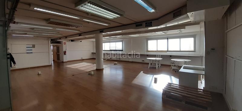 Foto bd4021e7-2c32-4f8b-8131-8076f28ba06b. Rent office space in Pla d'en Boet Mataró