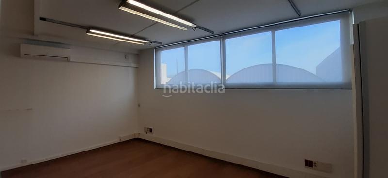 Foto cfc94d2f-dd2b-4948-99c7-910a87d406d4. Rent office space in Pla d'en Boet Mataró