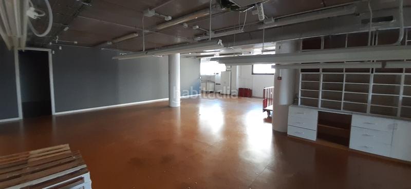 Foto d1118c28-d65c-4711-8442-782428ac262b. Rent office space in Pla d'en Boet Mataró