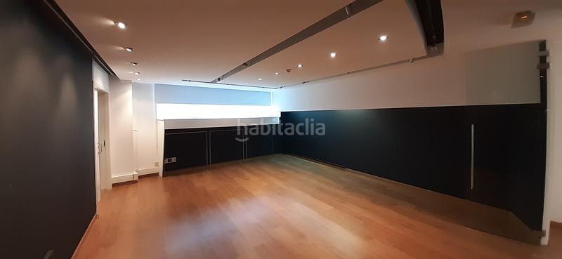 Foto d5d1a644-83f2-4a48-b0ca-b58706f817c9. Rent office space in Pla d'en Boet Mataró