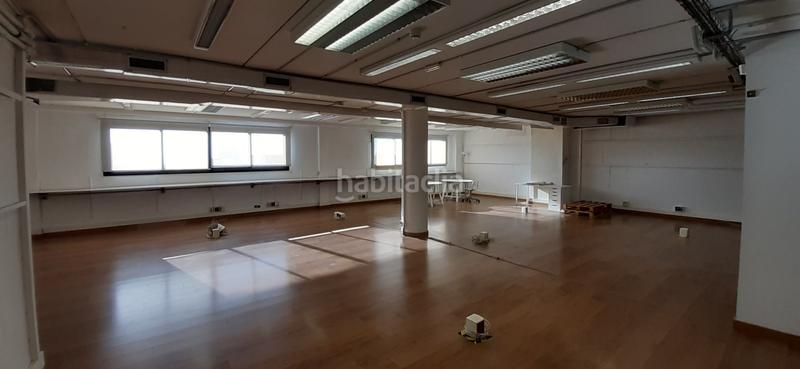 Foto e7a91a81-ae5f-43a4-92af-fc51e7dc994c. Rent office space in Pla d'en Boet Mataró