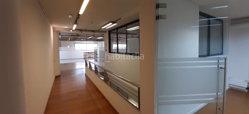 Foto e844f97a-0e51-464d-9364-082283cc3221. Rent office space in Pla d'en Boet Mataró