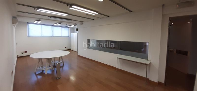 Foto e8adfc8e-3284-4ac8-91df-59786a41095d. Rent office space in Pla d'en Boet Mataró