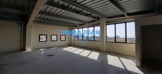 Rent Industrial building in Cabrera de Mar