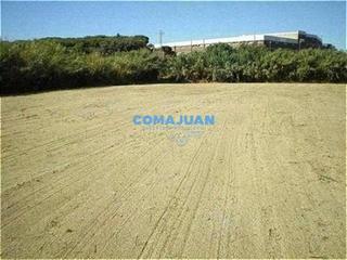 Lloguer Terreny residencial a Rocafonda