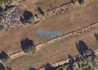 Location Terrain résidentiel à Cinc Sènies