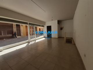 Lloguer Local Comercial a Centre