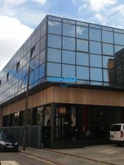 Miete Fabrikhalle in Eixample