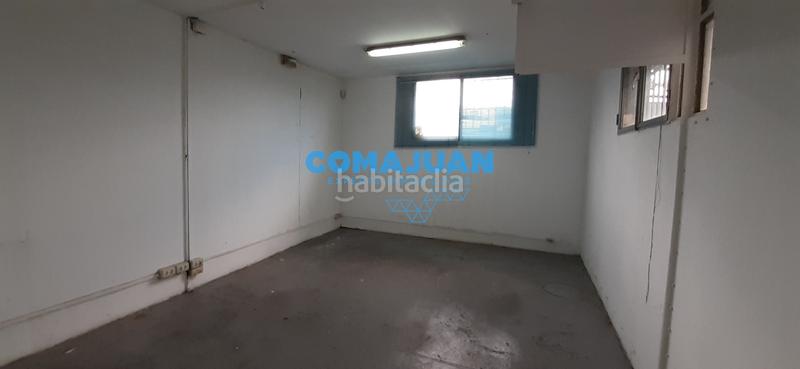 Foto 6e87df6f-910d-43ed-953b-00059babfe6d. Nau industrial a Cardedeu