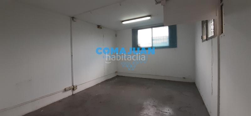 Foto ac412421-15ea-44ab-86ad-4a9b45149a95. Nau industrial a Cardedeu