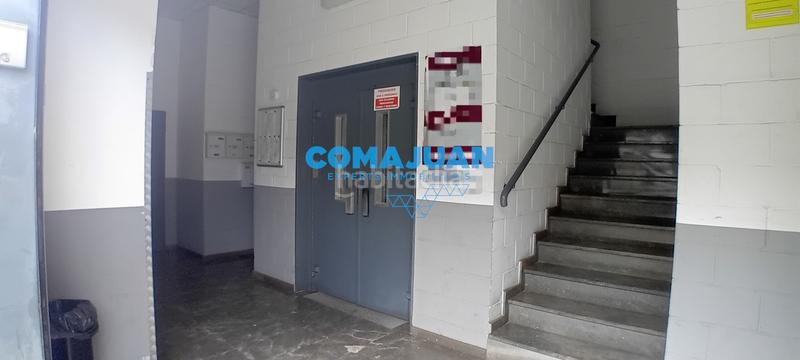 Foto 77d196eb-1064-48d9-85fc-6f12bead73eb. Affitto capannone industriale in Pla d'en Boet Mataró