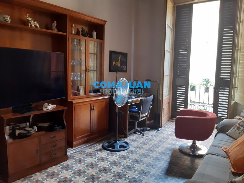 Foto 97e6dcf6-4bcc-4840-8a60-1b766800e22d. Mas avec chauffage parking dans Centre Mataró