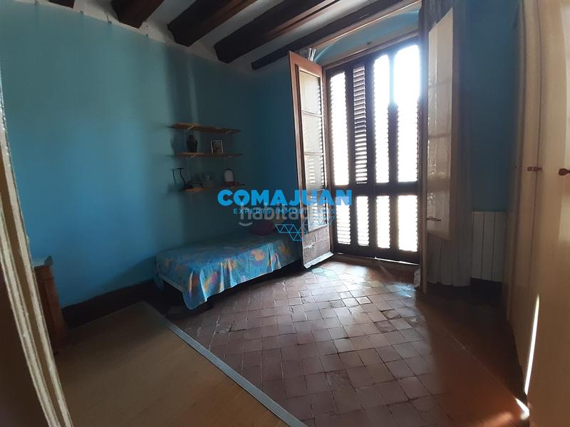 Foto 00d205b0-b1ff-47b0-9361-a207130fb816. Masía en Centre Mataró