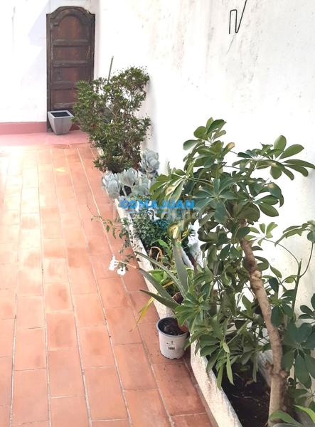 Foto 1220462d-e64d-4f1d-803a-f579b68957e9. Masía en Centre Mataró