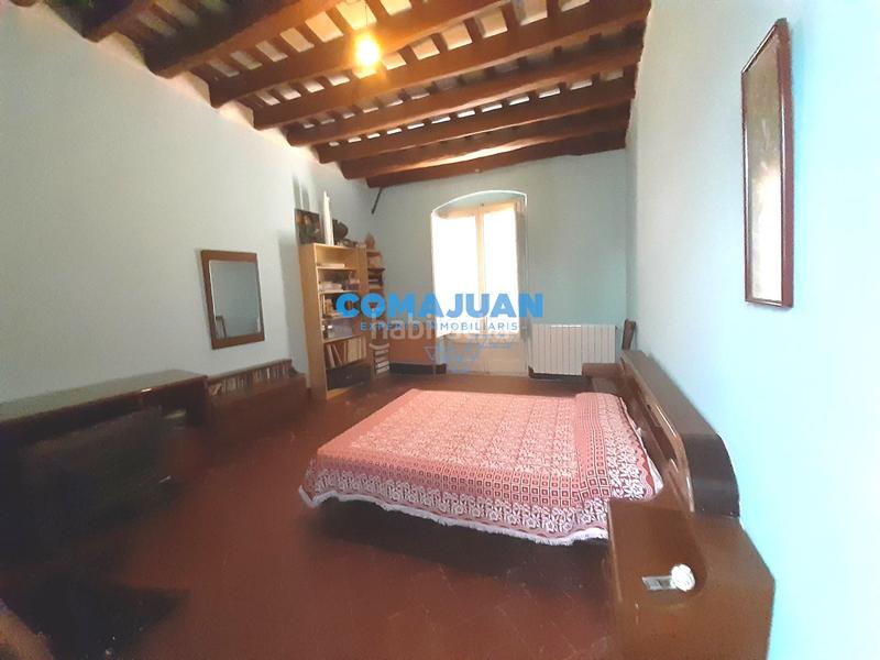 Foto 59e5d0cb-bd78-4c2f-9f53-e47035291928. Masía en Centre Mataró